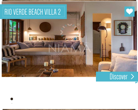 beachfront villas in trancoso bahia